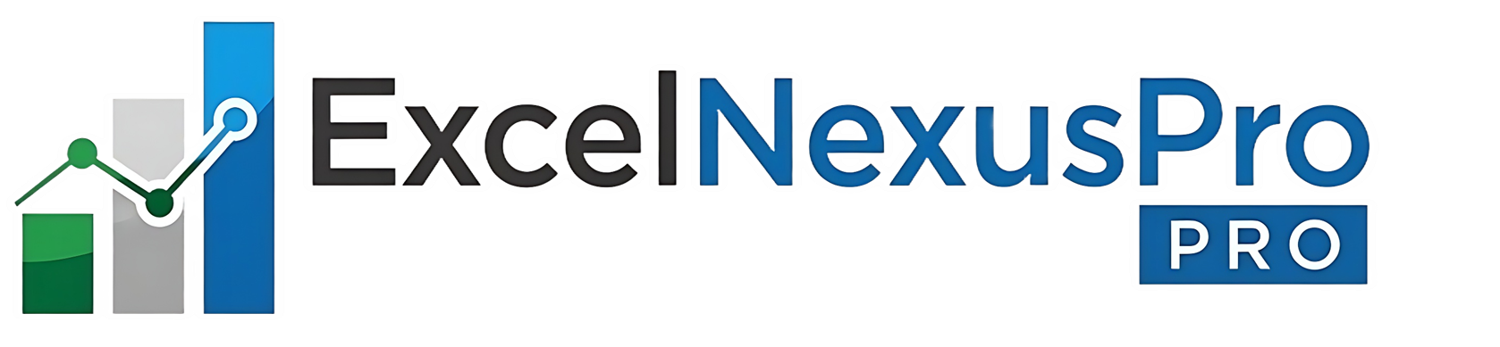 ExcelNexuspro