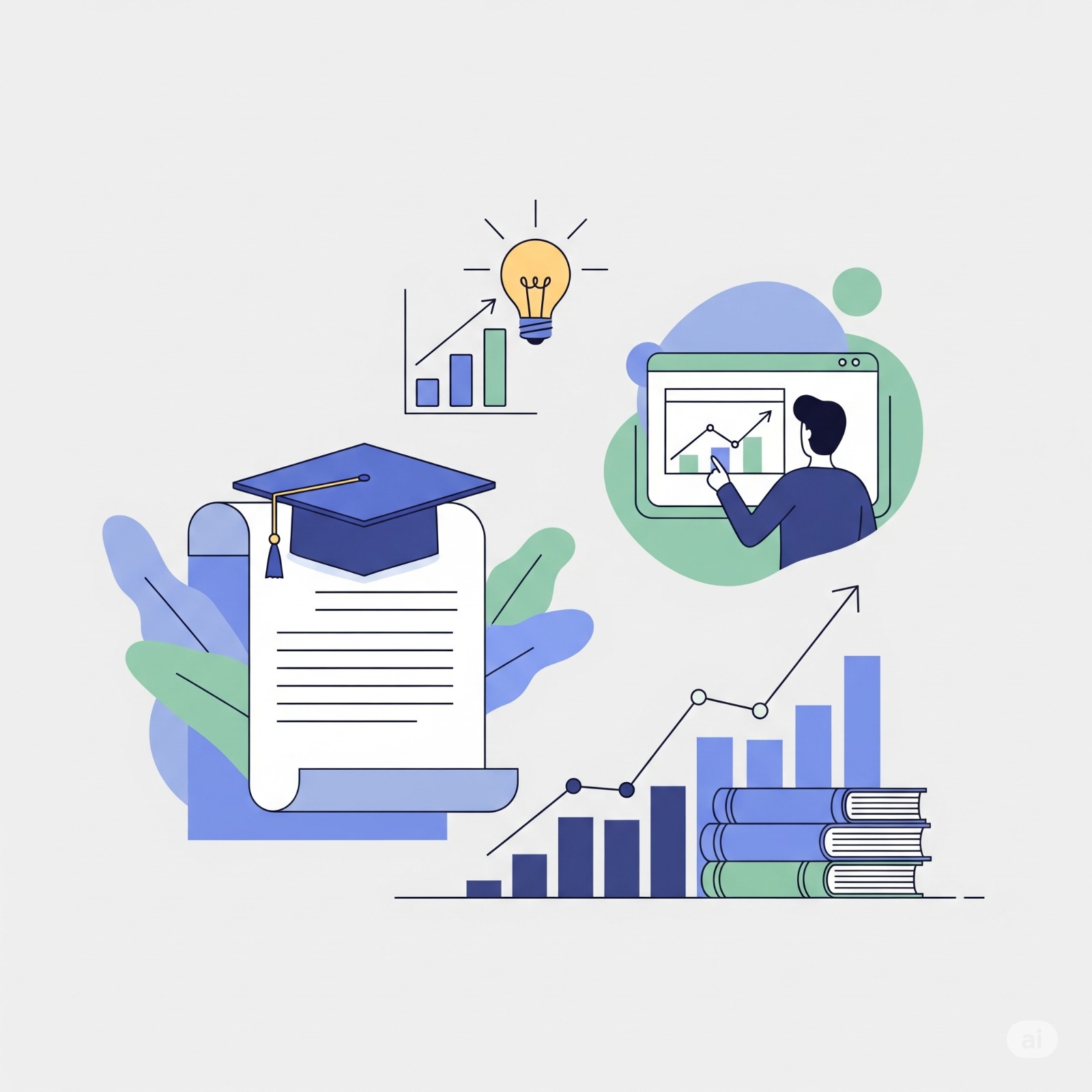 Live Excel training sessions for teams