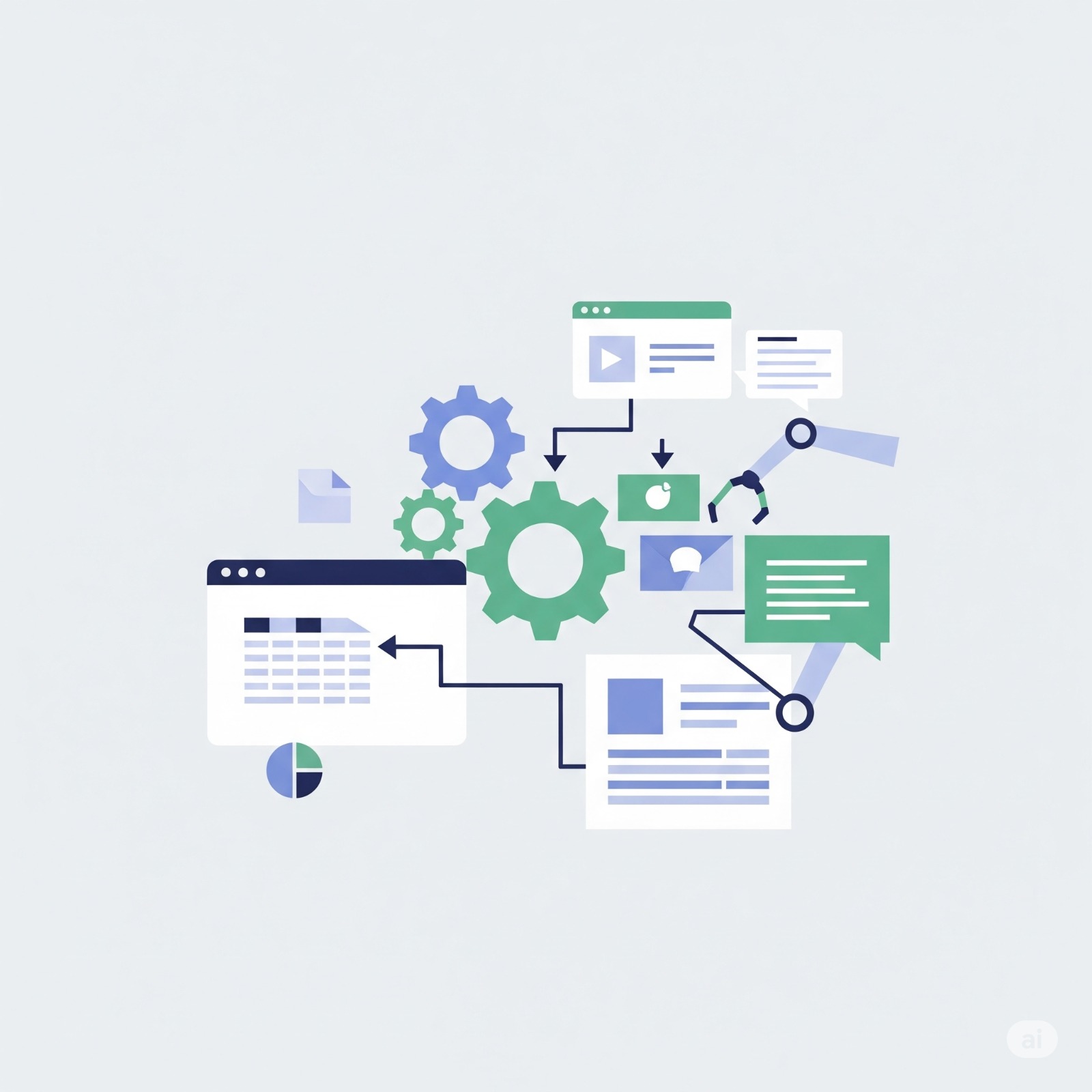 Excel solutions for supply chain and logistics